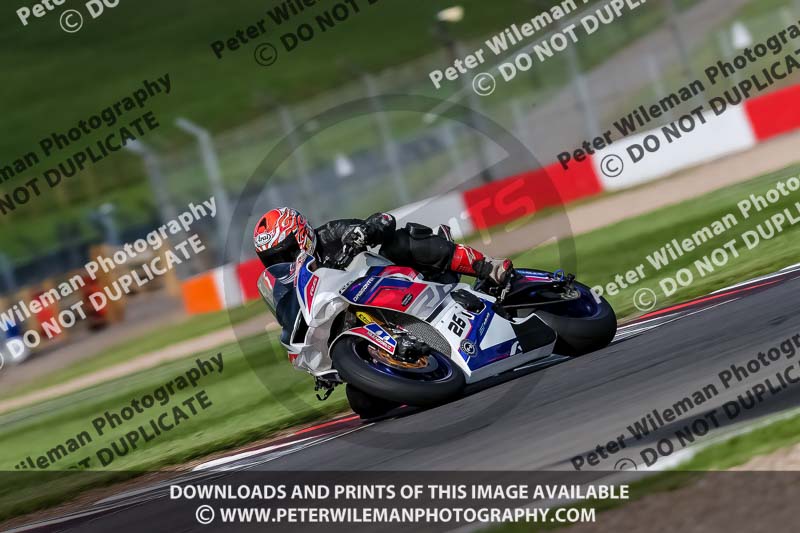 PJ Motorsport 2019;donington no limits trackday;donington park photographs;donington trackday photographs;no limits trackdays;peter wileman photography;trackday digital images;trackday photos